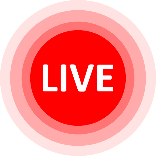 Lesbain Sex Chat